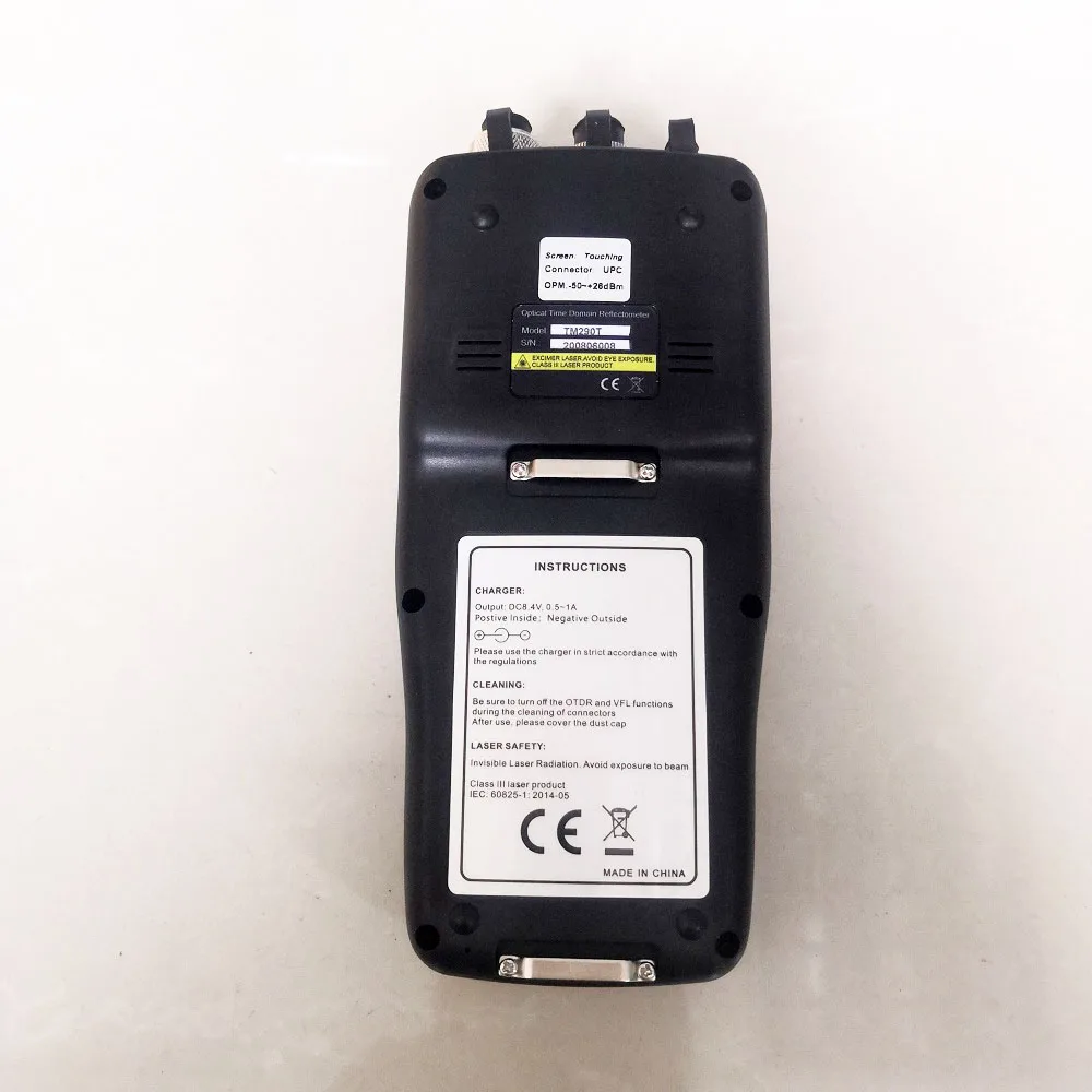 New Arrival! Free Shipping CNC Spindle Motor
