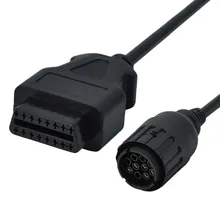 US $11.99