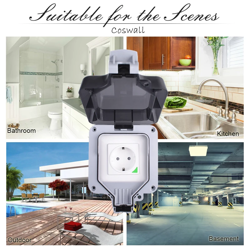 high quality renovacao da casa 02