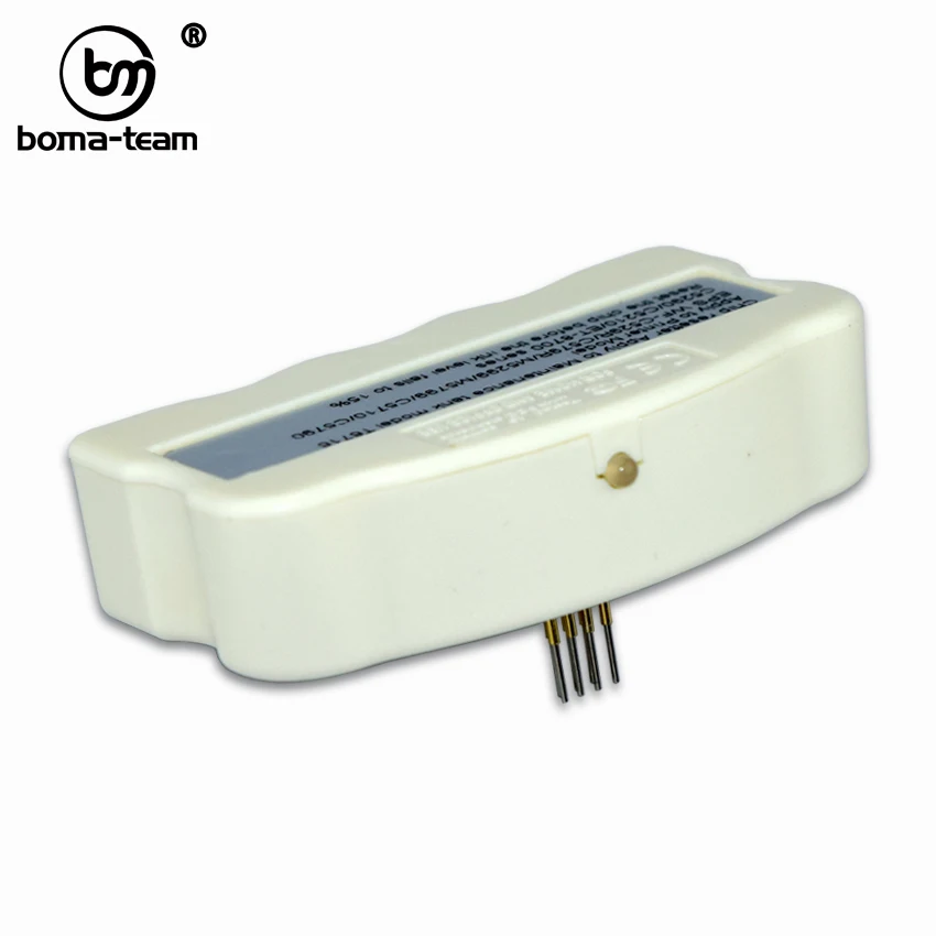 Чернила T2951 C13T295100 восстанавливатель чипа резервуара для Epson PictureMate PM520 PM525 PM 520 525 Φ