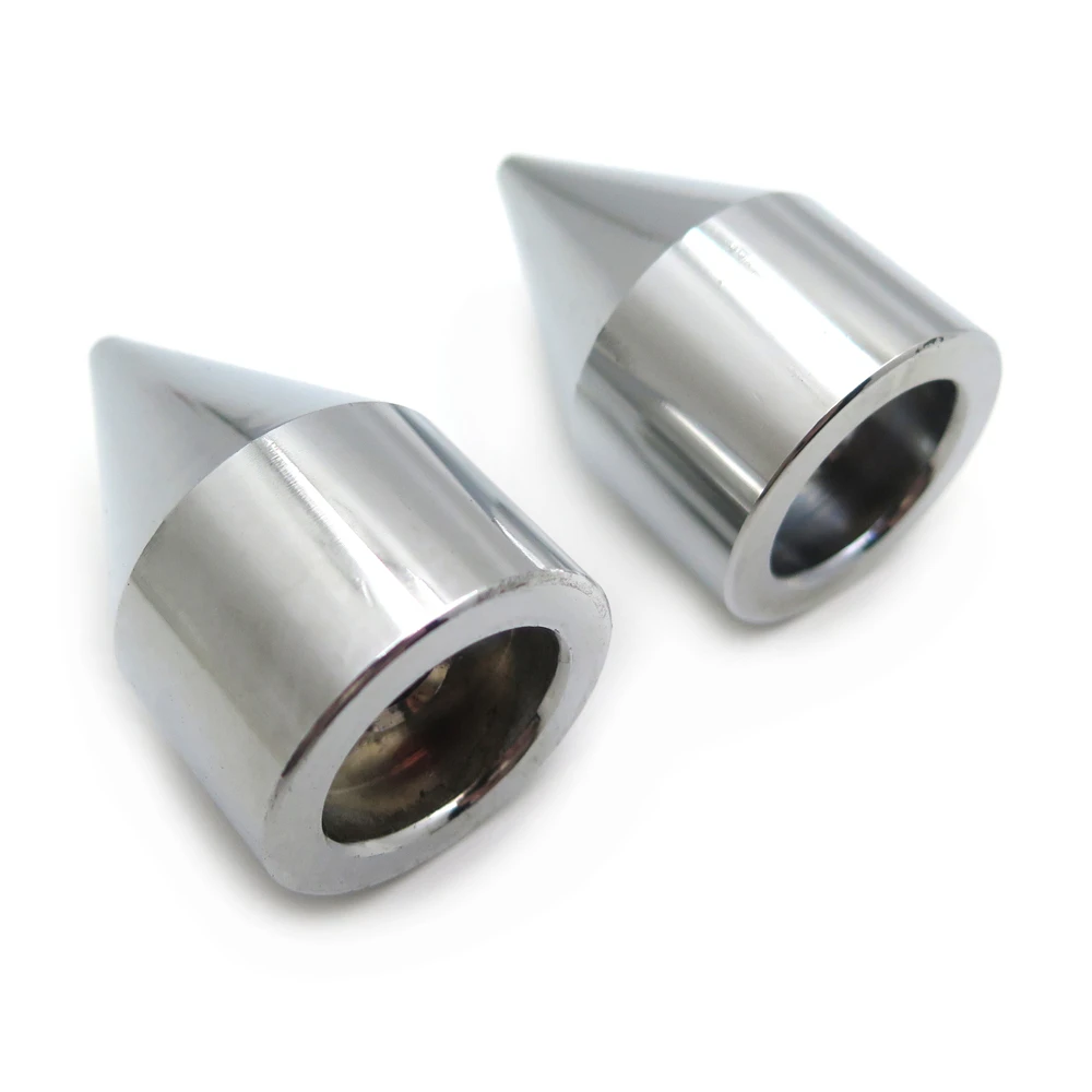 MT220-021-CD (6)