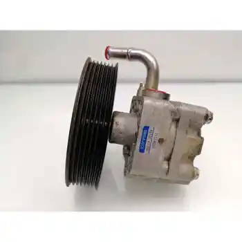 

4910067J00 STEERING PUMP SUZUKI GRAND VITARA JB (JT)