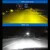 Автомобиль HID Ксеноновые Фары Комплект 12V 55W Балласт и Xeon Лампочки H1 H3 H7 H11 9005 9006 880 3000K 4300K 6000K 8000K 15000K 30000K