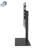 CNXD Universal TV Table Mount LCD LED TV Floor Bracket Table Stand for TV Size 32-55