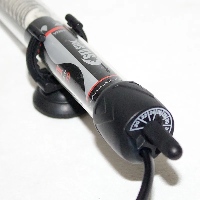 M161526F
