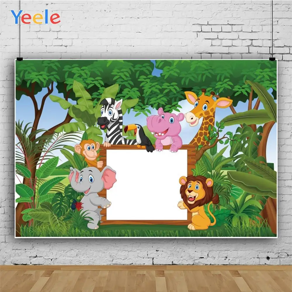 Yeele-   , , ڳ, ,  ,  Ʃ Կ,  ũ