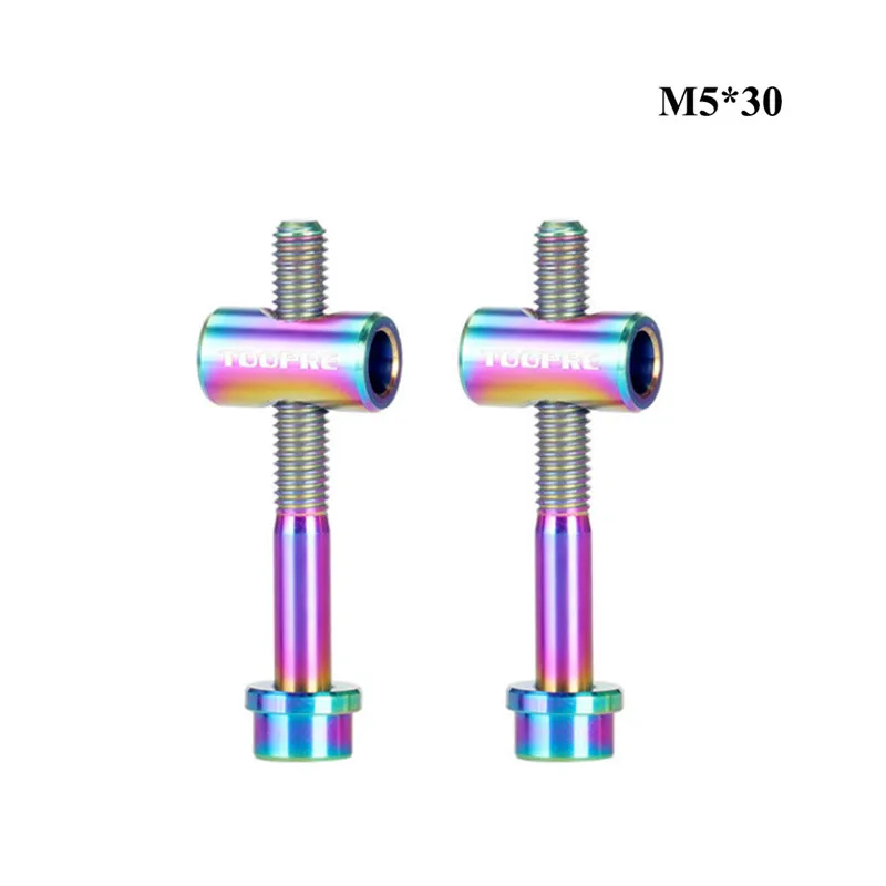 YK1805C1
