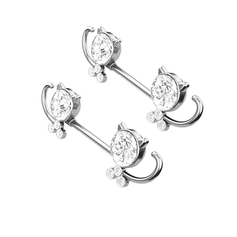 14129717437_2083700709