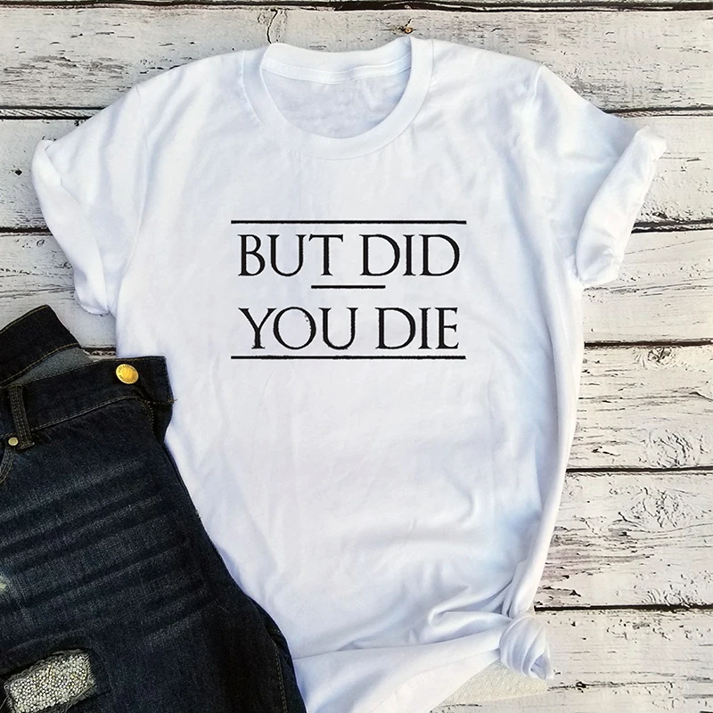 

Graphic Tees Women Clothing Letter Girls Tshirt 2020 Summer Plus Size Womens Tees Aesthetic