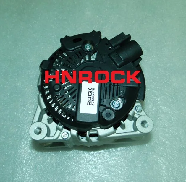 HNROCK ͳ CA2033IR TG15C135, 12V 150A, ǰ