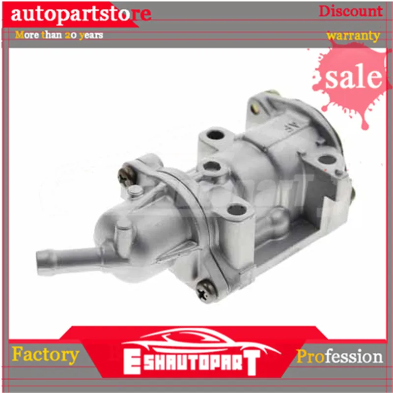 16500-P06-A00 16500P06A00 восстановленные быстро простое термо клапан для Honda Civic EG FITV Lx Dx Ex