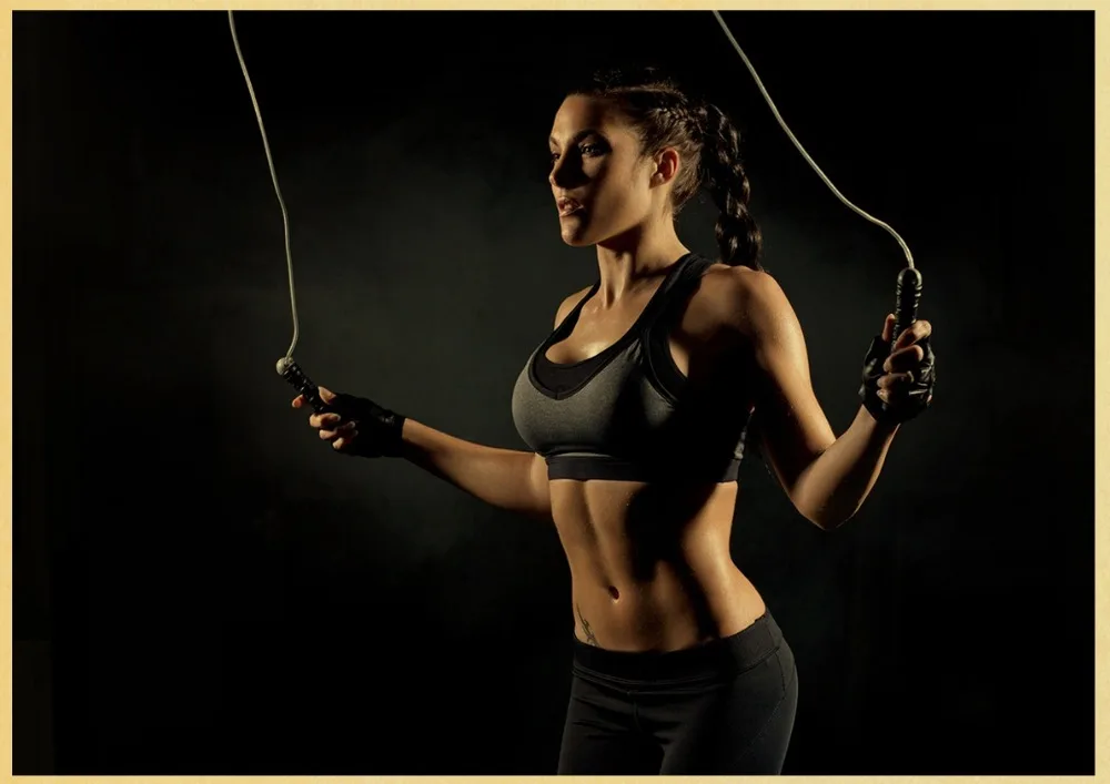 Hafddf29c3f8040349688ef6229365d65U