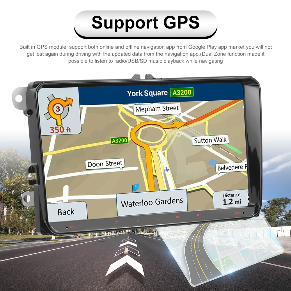 ad051819-e8f6-1e6d-008d-57db9b5de9ff