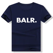 Летняя новая популярная брендовая одежда, Молодежная мужская футболка с принтом в стиле хип-хоп, мужская и женская футболка, хлопковая модная мужская футболка