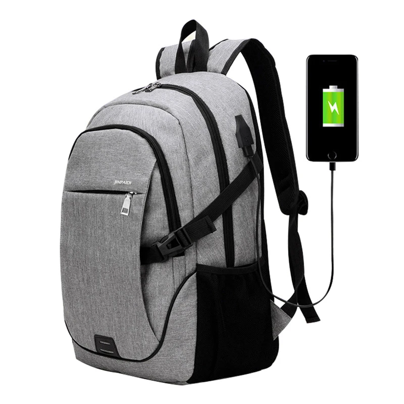 aliexpress