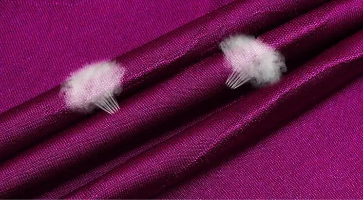 Летняя футболка с коротким рукавом Для мужчин шелковая рубашка высокое качество рубашки Для мужчин платье размера плюс Для мужчин блузка B01-95605 KJ1953