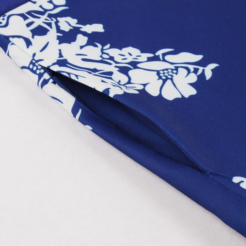 2108blue (7)