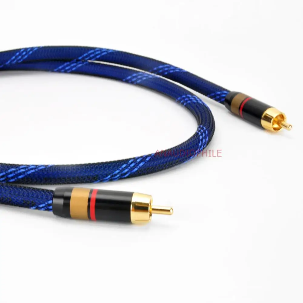 SPDIF  HiFi   ̺,    ̺, DAC CD, 75 Ohm