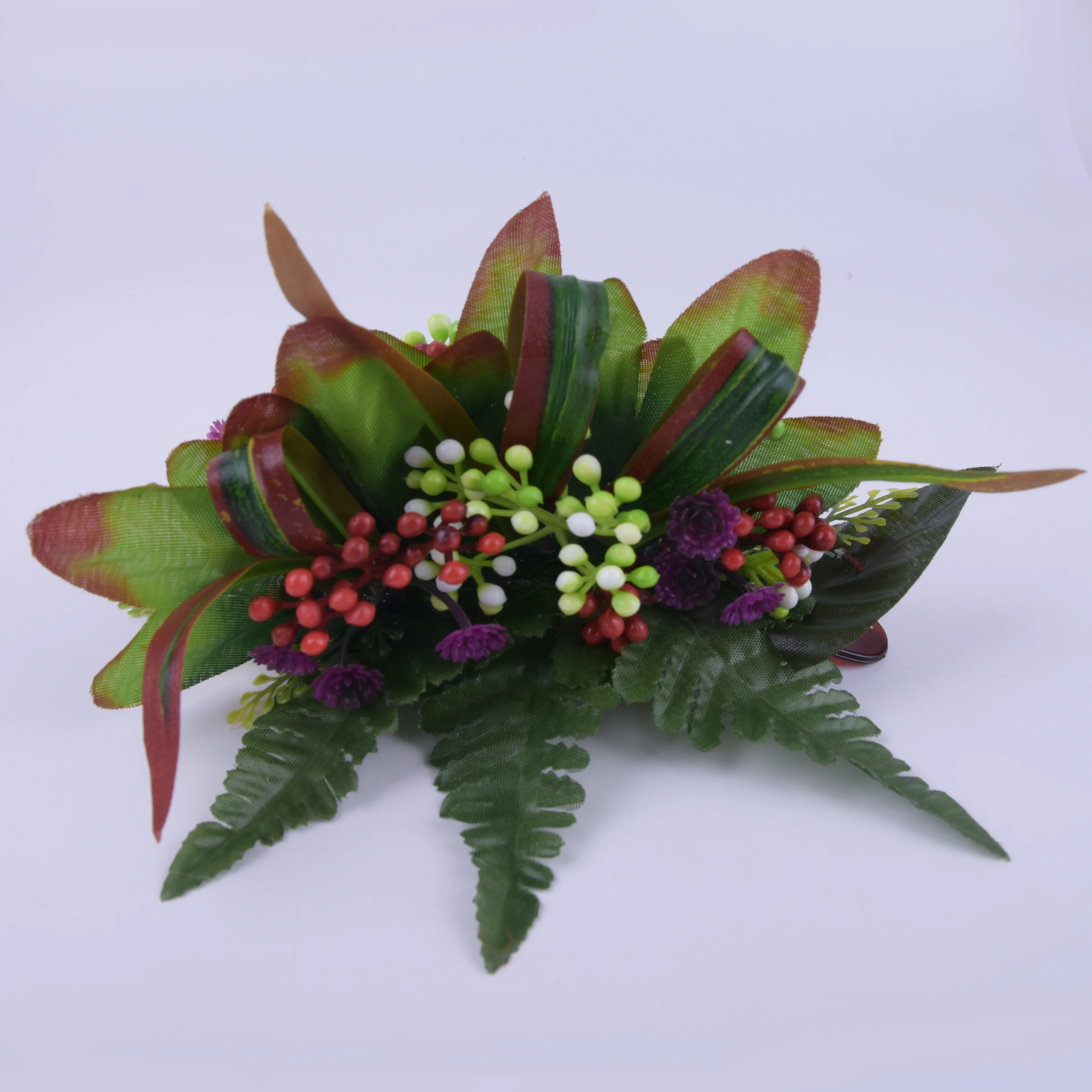 Рисунок 2 - Бесплатная доставка