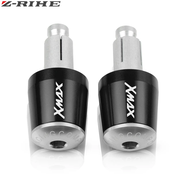 Motorcycle Accessories for XMAX 7/8