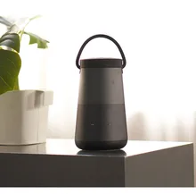 オリジナルbose soundlink回転/回転 + bluetoothスピーカーワイヤレスbluetoothスピーカー360-度サラウンド防水