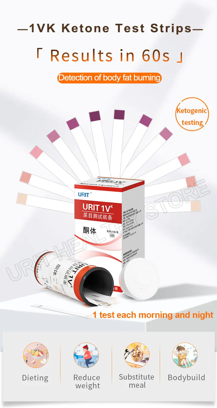 尿酮1vk_01