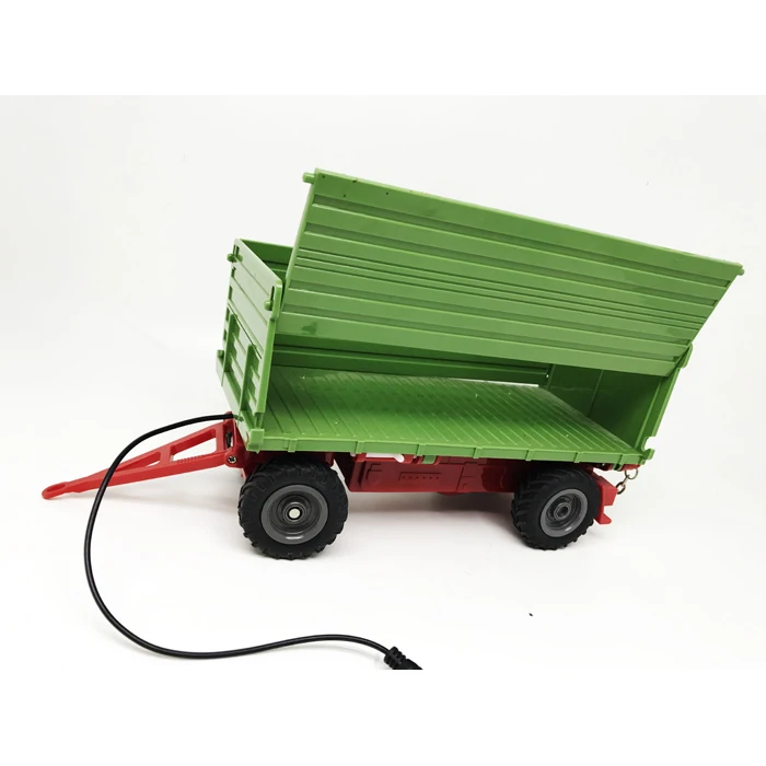 TB2iSavlb4npuFjSZFmXXXl4FXa_!!105983478