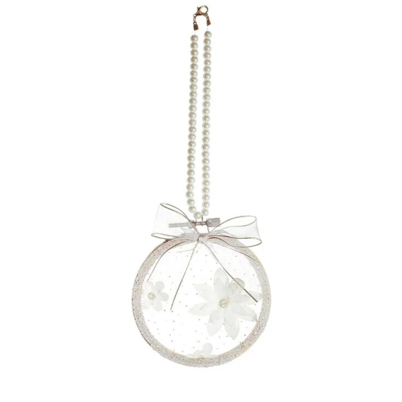 QQ截图20200103192203