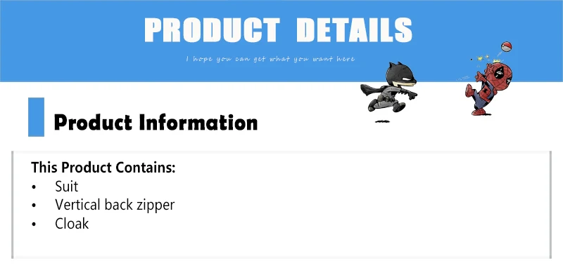 Iron-Batman-Cosplay-Costume-Lycra-Spandex-Zentai-Suit-Bodysuit-and-Cloak-UncleHulk-112