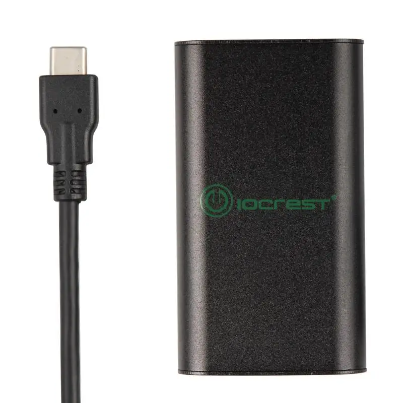 M.2 к USB3.1 type-C конвертер адаптер NGFF SATA SSD к USB 3,1 контроллер внешний HDD корпус