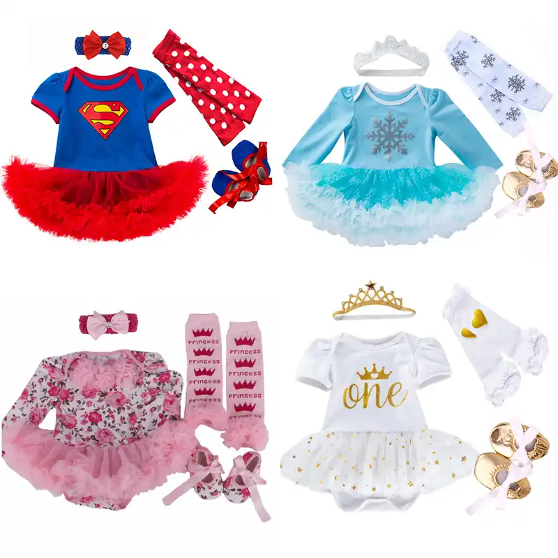 minnie mouse christmas outfit baby