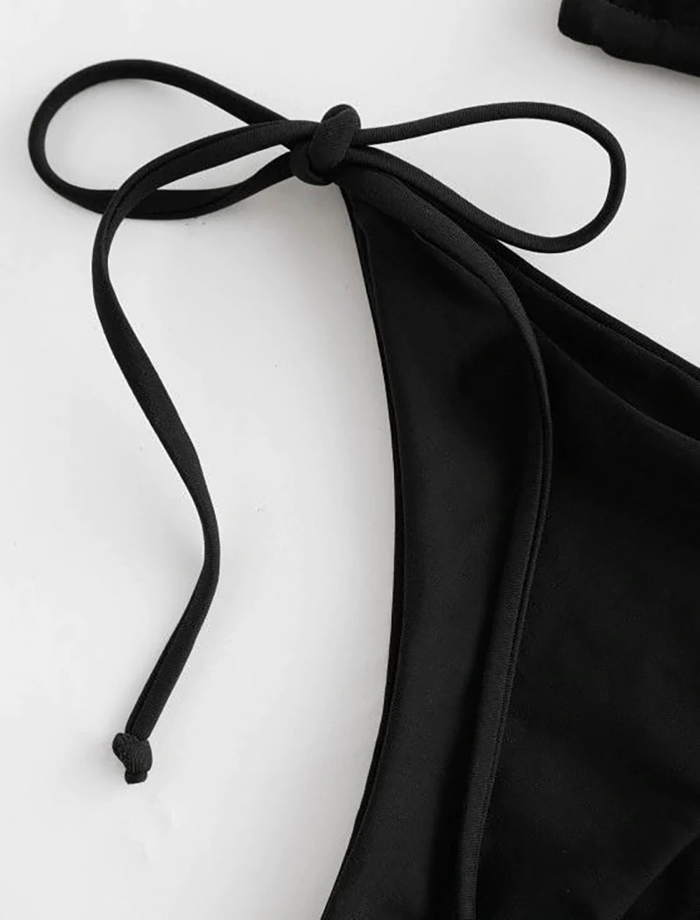 1570383912760917682_看图王