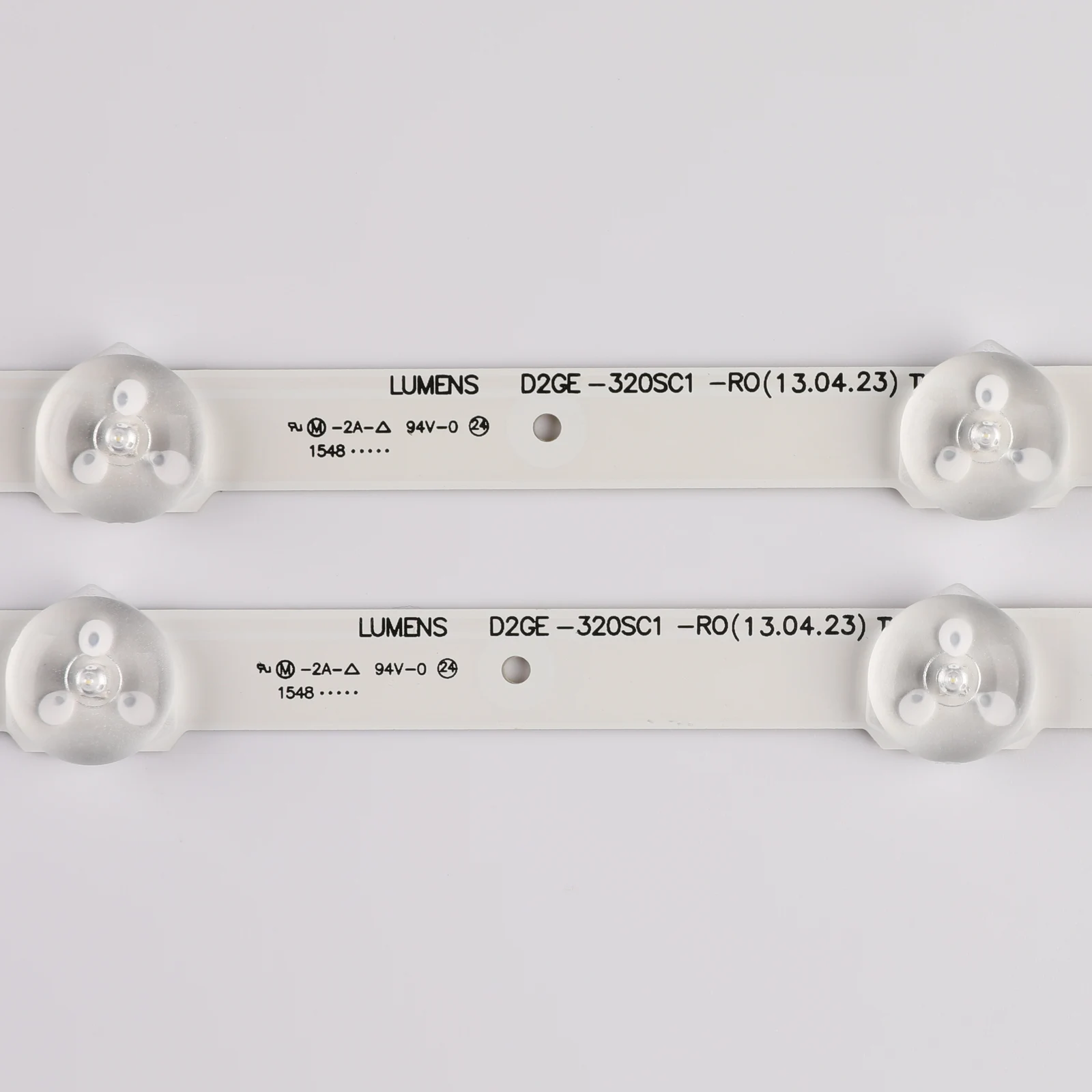 LED Ʈ Ʈ , D2GE-320SC1-R0 UE32F5000 UE32F5500 UE32F4000 D2GE-320C0-R0 bn96-28489a 2013SVS32 SSP 3735 655mm