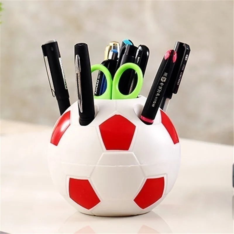 Toothbrush Holder3