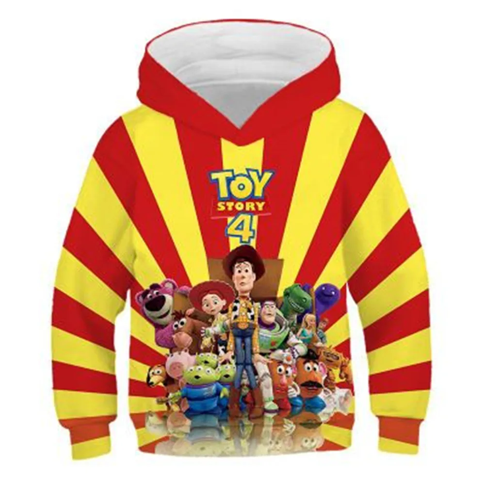 12048149625_1725926659.400x400