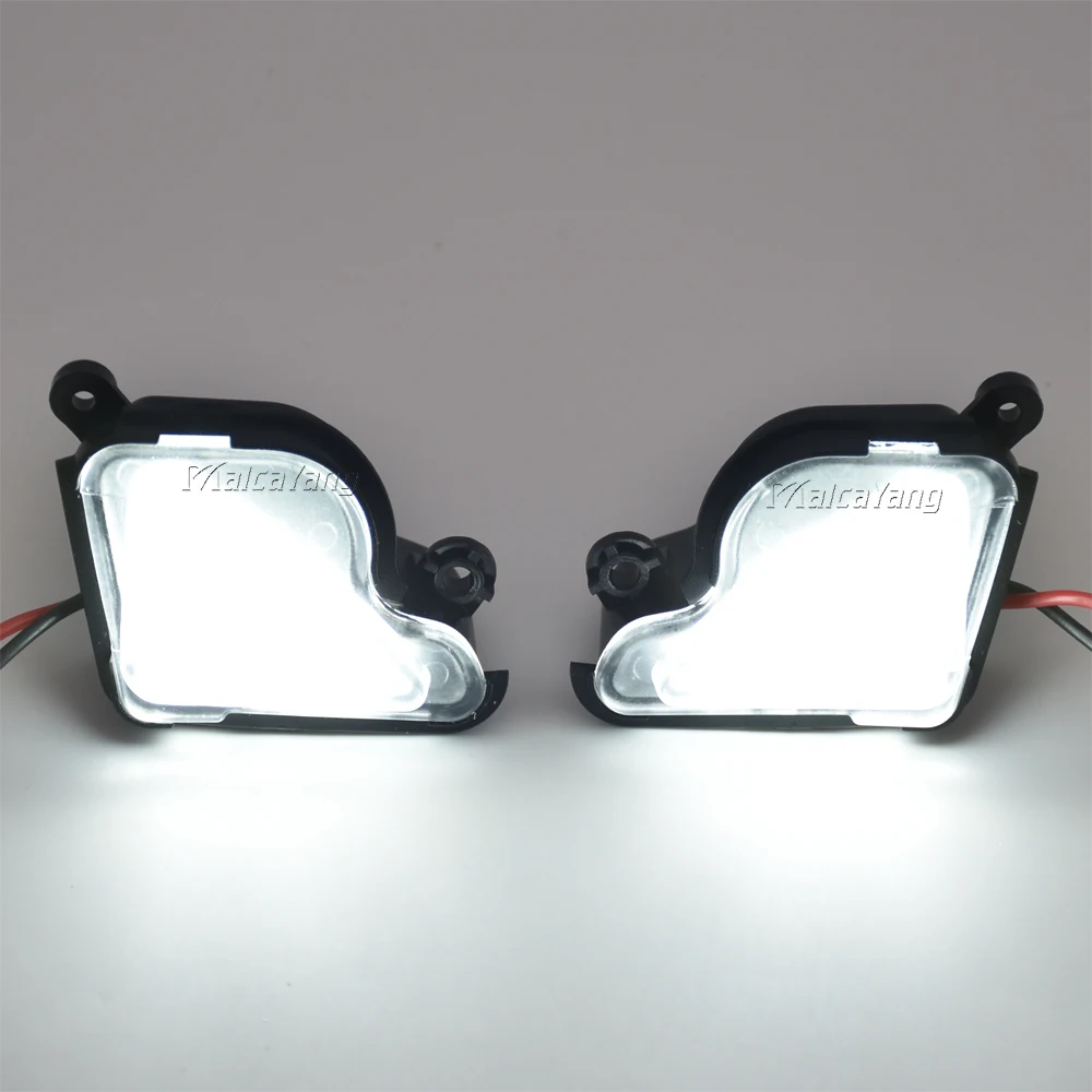 CANBUS ȭƮ LED ̵ ̷ ۵ , ڴ  MK2 Ÿ MK2 MK3 1Z 5E  ̷ , ڵ ,  , 2 