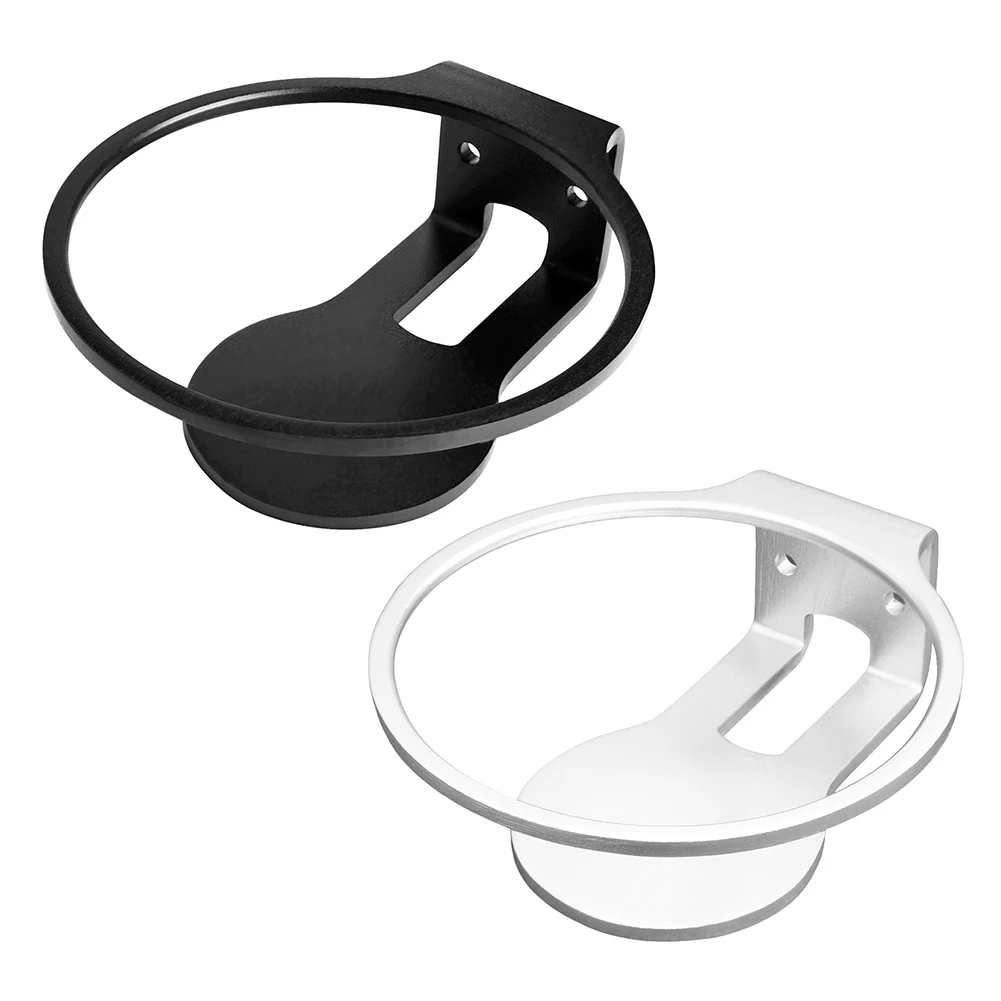Apple Home Pod mini smart speakers Wall Mount for HomePod Mini Metal Holder Bracket with Mounting Accessories | Электроника