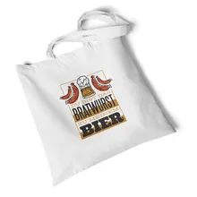 Focal20 уличная Женская Холщовая Сумка с буквенным принтом, большая Экологичная сумка для покупок, оригинальная Складная пляжная сумка, сумка на плечо