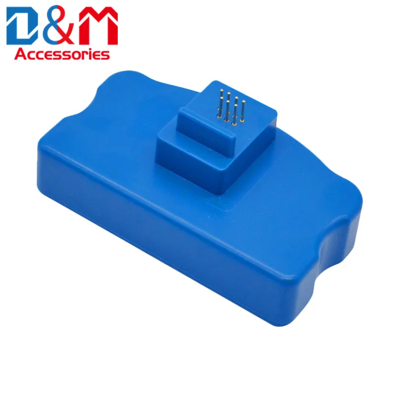 O1CN01y7iBBj1l9ubH3fDxf_!!2095264777