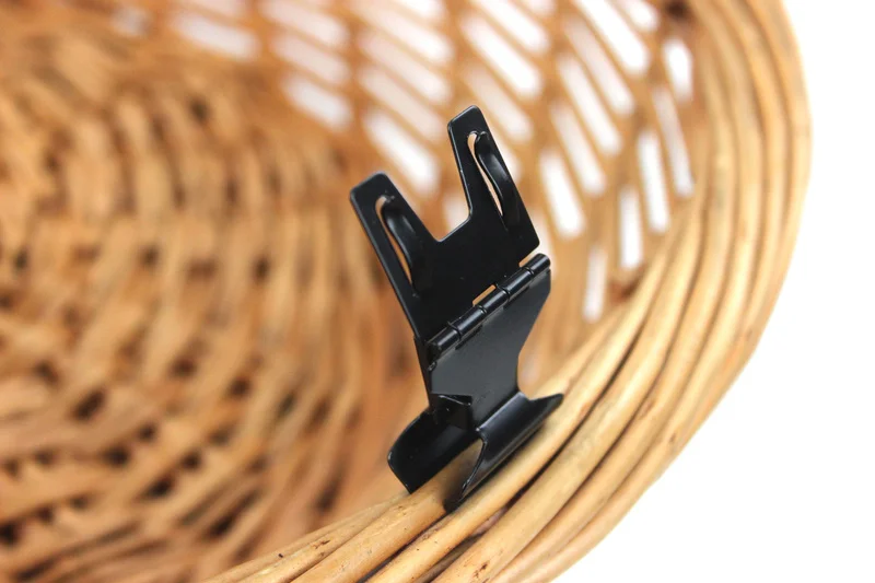 HTB1aPHDnlDH8KJjy1zeq6xjepXak