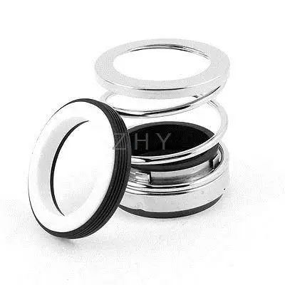 

BIA-35 35mm Dia Single Spring Rotary Water Pump Mechanical Seal