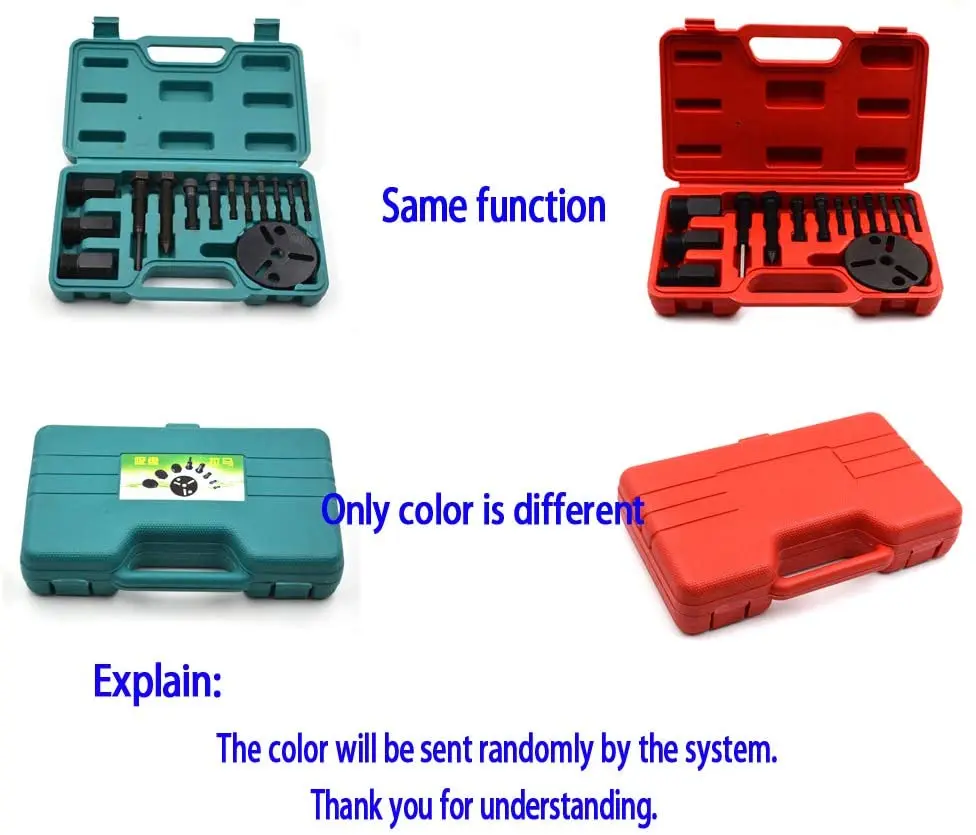 61r9s+KOHLL._AC_SL1001_