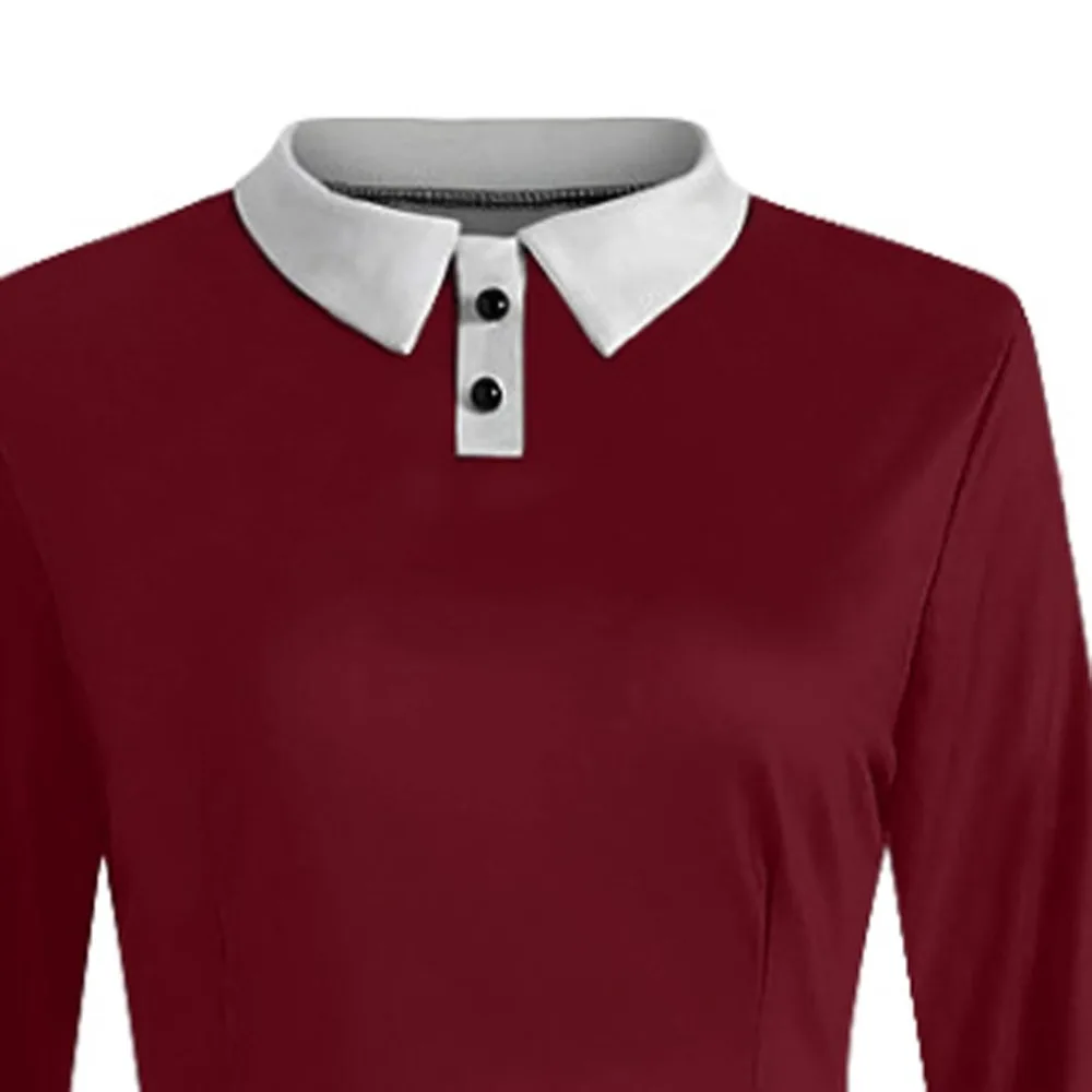 ZQA90920166_0549274144441526642