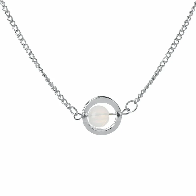 4242755505_1330985815