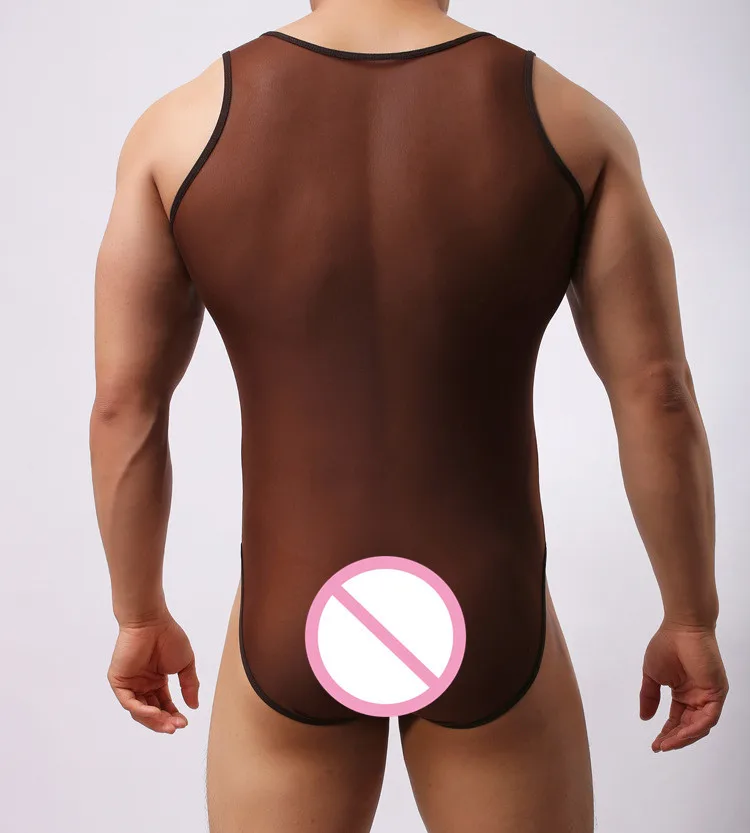 2301151794_1605400619_