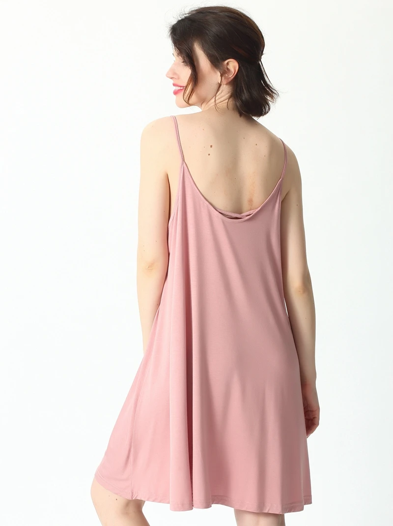 O1CN01JQjdzv1KwSxDNg1bv_!!4009031228