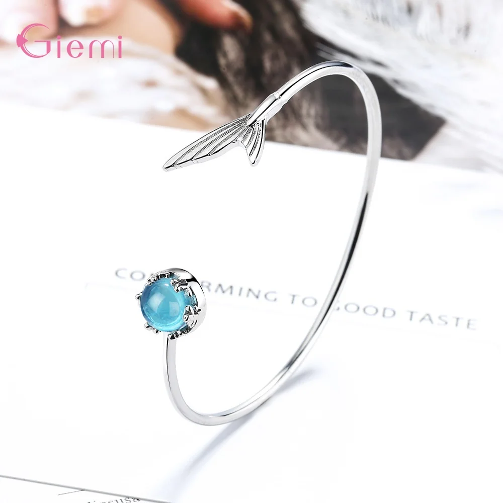 Butterfly Dragonfly Heart Charm Bangles 925 Sterling Silver Bracelets For Women Crystal Cuff Bracelet Zircon Jewelry Butterfly Dragonfly Heart Charm Bangles 925 Sterling Silver Bracelets For Women Crystal Cuff Bracelet Zircon Jewelry