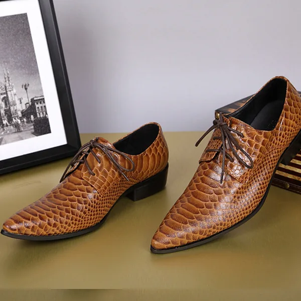 

Man Loafers Cow Leather Steel Toe Leisure Japanese Style Buty Meskie Genuine Leather Full Grain Leather Slip-on Rubber