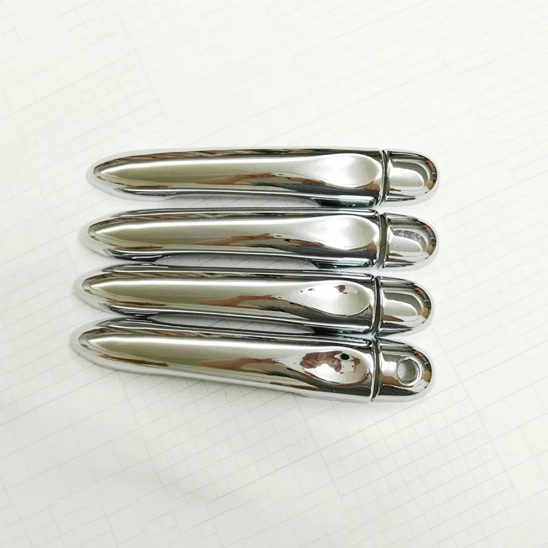 卡缤拉手普通亮3