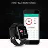 Smart Electronics